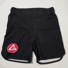 Gracie barra bjj for sale  SUTTON COLDFIELD
