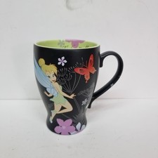 Disney exclusive tinkerbell for sale  HALESOWEN