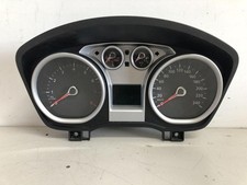 Ford focus riginal gebraucht kaufen  Erfurt