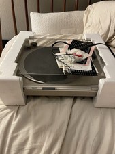 Vintage pionner auto for sale  Dallas