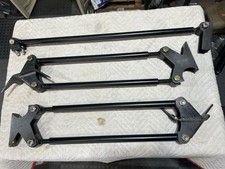 Ridetech 18988899 weld for sale  Elyria