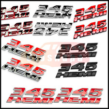 Trim charger challenger for sale  Bordentown