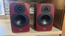 Tannoy reveal pasive for sale  Overland Park