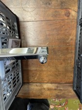 New heavy duty for sale  LONDON