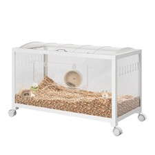 Large hamster cage for sale  UK