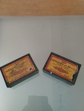 Ancienne petite boite d'occasion  Void-Vacon