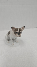 Rosenthal bavaria french for sale  Queen Creek