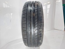 215 55r16 97w for sale  POOLE
