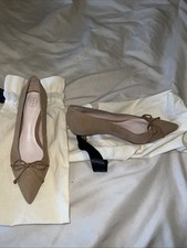 Porte paire shoes d'occasion  Expédié en Belgium