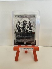 Magic gathering elesh for sale Magic gathering elesh for sale  KING'S LYNN