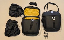 Givi mt501 multilock for sale  Chicago