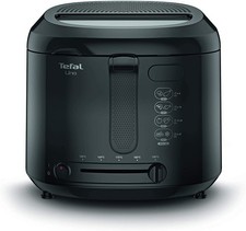 Tefal uno ff203840 for sale  DUNSTABLE
