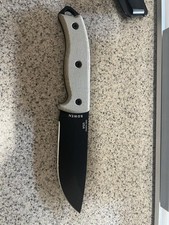 Esee model tactical for sale  Dawsonville