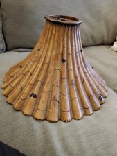 Vintage composite resin for sale  Fort Myers