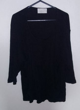 Womens ann harvey for sale  TURRIFF
