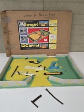 Britains ltd model for sale  TROWBRIDGE