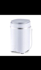 Mini washing machine for sale  OLDHAM