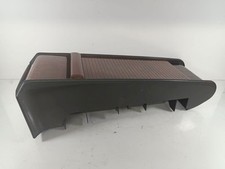 Konsole ablagefach mercedes gebraucht kaufen  Feldkirchen