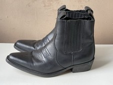 Rockwood men black for sale  WASHINGTON