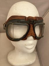 Ww2 raf pilots for sale  BROADSTAIRS
