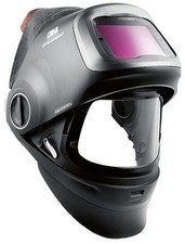 schweißerhelm gebraucht kaufen schweißerhelm gebraucht kaufen Gelsenkirchen