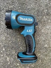 makita li ion torch for sale makita li ion torch for sale CAMBORNE