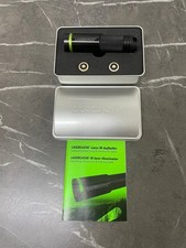 Laserluchs aufheller la850 gebraucht kaufen Laserluchs aufheller la850 gebraucht kaufen  Köln