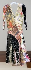 Fuzzi vintage mesh for sale  Shipping to United Kingdom