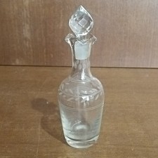 Carfon cristal pour usato  Spedire a Italy