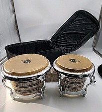 Latin percussion galaxy for sale  Dover