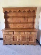 Large shabby chic for sale  SHEFFIELD