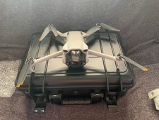mini drone rc usato mini drone rc usato Italia