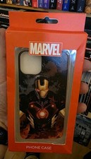 Iphone pro case gebraucht kaufen  Buchholz i.d. Nordheide