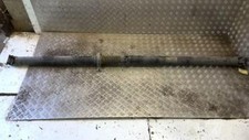 Arbre transmission iveco d'occasion  France
