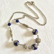 Vintage art deco for sale Vintage art deco for sale  LECHLADE