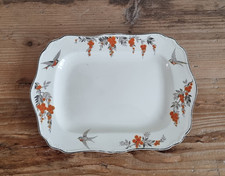 Meakin sol silver for sale  SEVENOAKS