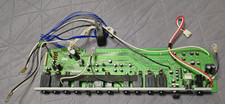 Yamaha tyros sound gebraucht kaufen  Datteln