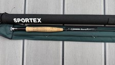 Sportex diamond fly gebraucht kaufen  Lippstadt