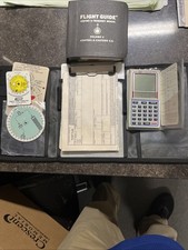 Vtg asa pathfinder for sale  Inverness