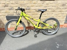 Saracen mantra 2.0r for sale  ST. NEOTS