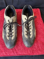 spd cycling shoes men for sale spd cycling shoes men for sale WIRRAL