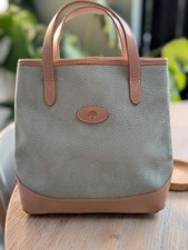 Stunning pre loved for sale  DUNSTABLE