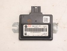 Karosseriesteuergerät VW AMAROK 2H 2H0927771 AAM 06-2012, usado comprar usado  Enviando para Brazil