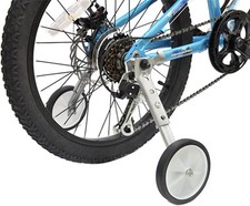 Childhood bicycle training for sale  Miami
