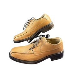 Clarks mens shoes for sale  RICKMANSWORTH