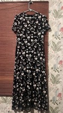 Saint sofia black for sale  Salinas