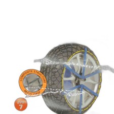 Michelin 008307 textilschneeke gebraucht kaufen  Alpenrod
