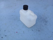 Reservatório de transbordamento de líquido de arrefecimento Racing Go Kart LEOPARD IAME SHIFTER KART 125CC , usado comprar usado Reservatório de transbordamento de líquido de arrefecimento Racing Go Kart LEOPARD IAME SHIFTER KART 125CC , usado comprar usado  Enviando para Brazil