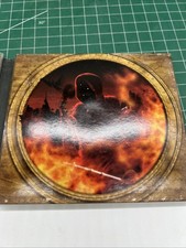 Helloween - Keeper Of The Seven Keys - The Legacy - 2005 - Steamhammer - 2 CD comprar usado  Enviando para Brazil