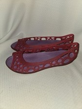 Crocs adrina slip for sale  Brighton